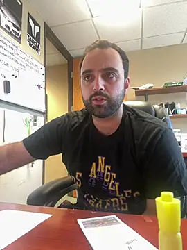 Jonnybigccookk69 online show from June 11, 11:36 pm