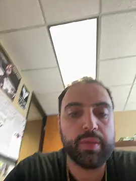 Jonnybigccookk69 online show from June 12, 7:02 pm