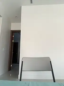 Jonnybigccookk69 online show from June 18, 12:44 am
