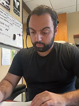 Jonnybigccookk69 online show from June 24, 5:12 pm