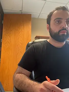 Jonnybigccookk69 online show from June 25, 5:06 pm