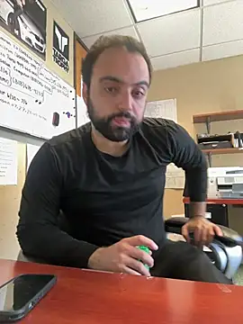 Jonnybigccookk69 online show from June 26, 5:50 pm