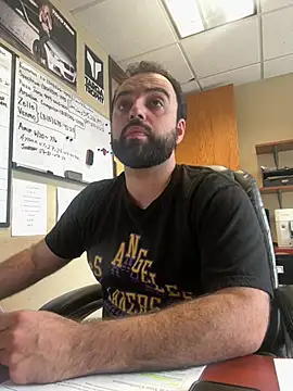 Jonnybigccookk69 online show from July 1, 5:45 pm