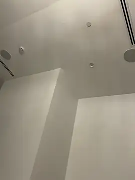 Jonnybigccookk69 online show from July 3, 4:41 am
