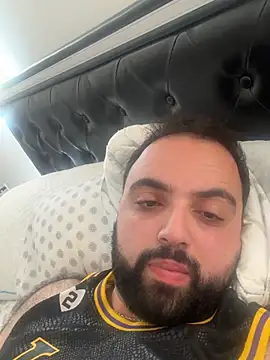 Jonnybigccookk69 online show from July 3, 5:52 pm