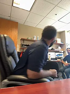 Jonnybigccookk69 online show from July 9, 8:24 pm