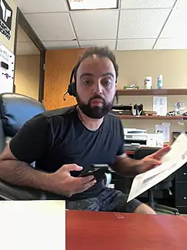 Jonnybigccookk69 online show from July 14, 6:13 pm