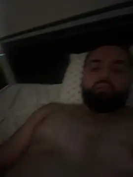 Jonnybigccookk69 online show from July 19, 12:42 pm