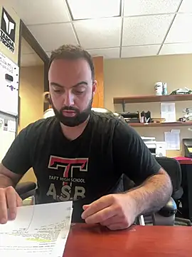 Jonnybigccookk69 online show from July 23, 5:22 pm