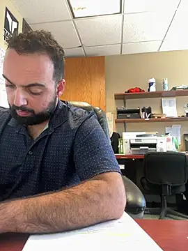 Jonnybigccookk69 online show from July 29, 8:18 pm
