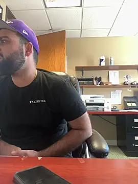Jonnybigccookk69 online show from August 4, 6:10 pm