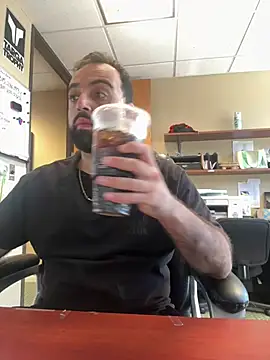 Jonnybigccookk69 online show from August 6, 9:28 pm