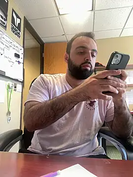 Jonnybigccookk69 online show from August 7, 6:54 pm