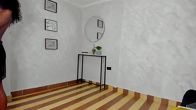 Snapshot of Emattaylor chatting on January 10, 12:51 pm Emattaylor online show from January 10, 12:51 pm