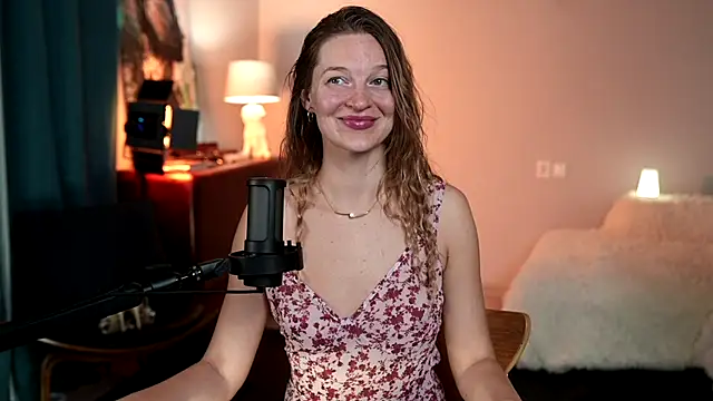 Snapshot of Special___ chatting on March 7, 3:28 pm Special online show from March 7, 3:28 pm