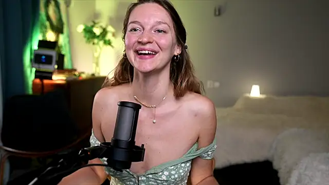 Special    online show from March 11, 3:23 pm