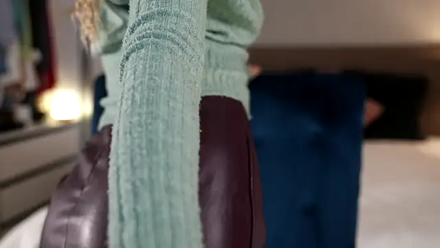 Snapshot of Special___ chatting on September 23, 4:04 am Special online show from September 23, 4:04 am