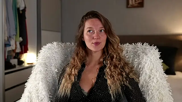 Special    online show from September 24, 3:54 am