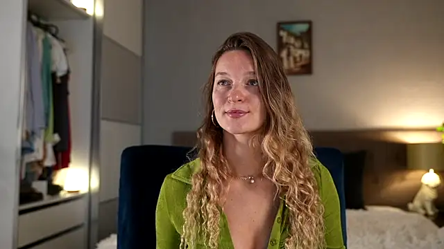 Snapshot of Special___ chatting on September 26, 4:05 am Special online show from September 26, 4:05 am