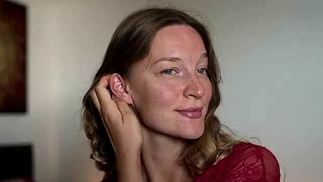 Special    online show from January 10, 1:51 am