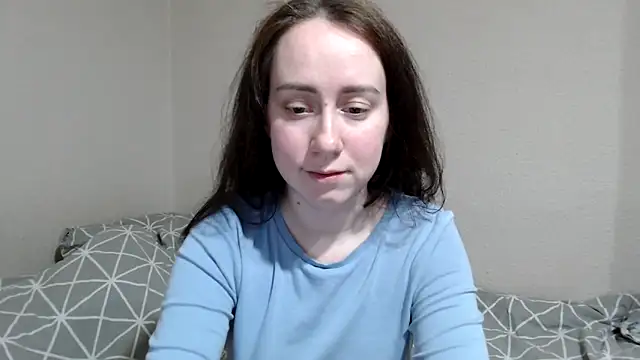 chudo  online show from February 13, 11:34 pm