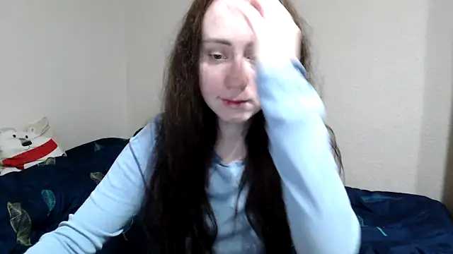 chudo  online show from March 13, 12:28 am