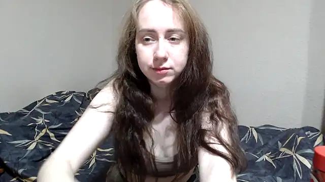 chudo  online show from June 10, 7:46 pm