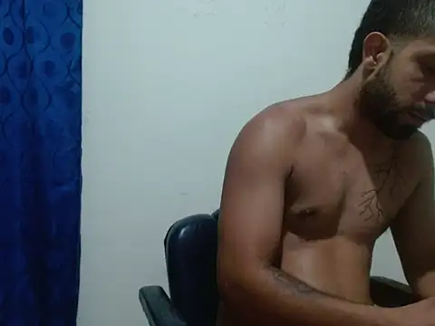 curvsex online show from November 6, 12:28 pm