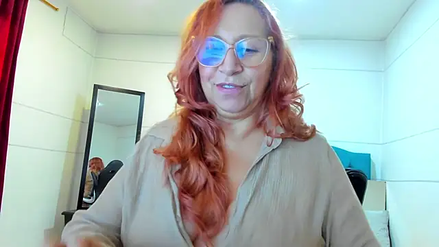 vaalery sweet online show from October 3, 9:56 pm