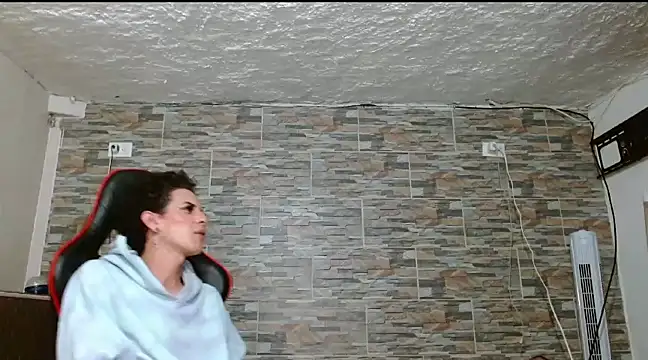 omar alurba online show from December 29, 5:21 am