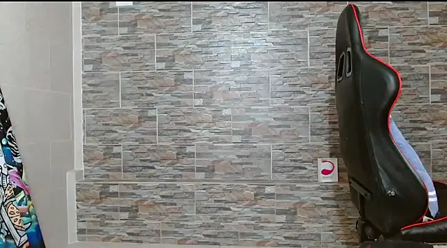 omar alurba online show from December 31, 9:28 pm