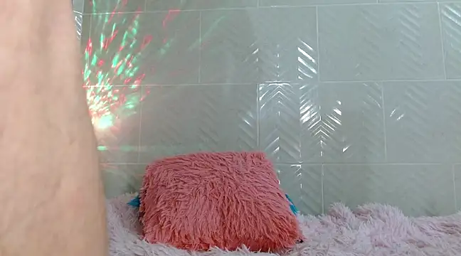 omar alurba online show from January 19, 12:49 am