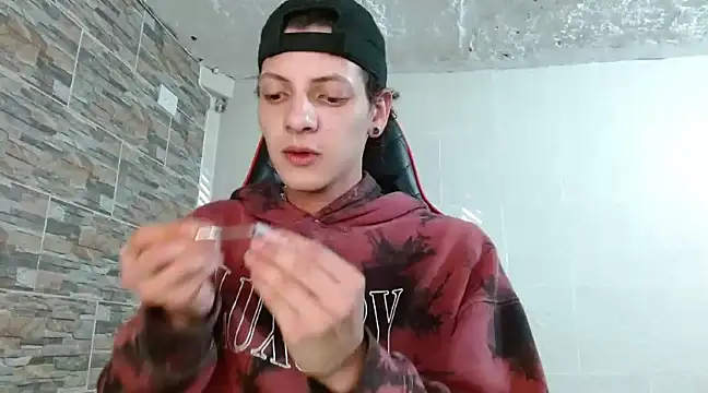 omar alurba online show from March 1, 2:04 am