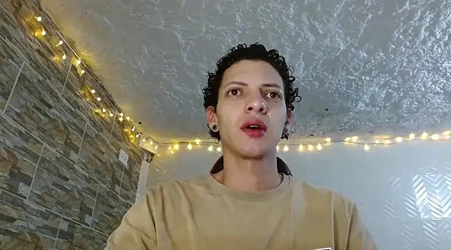 omar alurba online show from March 9, 12:31 am