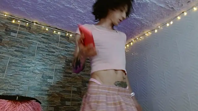 omar alurba online show from September 17, 8:21 pm