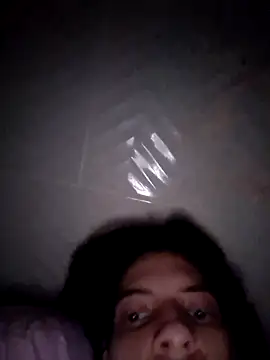 omar alurba online show from September 18, 4:31 pm