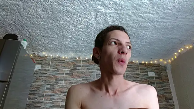 omar alurba online show from October 17, 5:37 pm