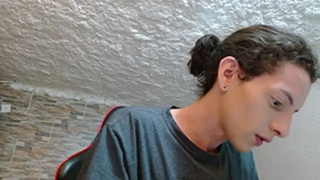 omar alurba online show from November 16, 7:19 pm