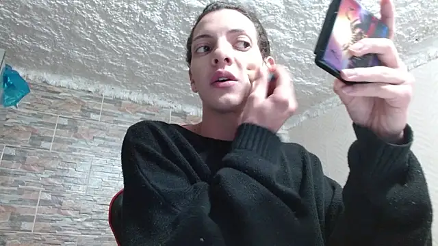 omar alurba online show from November 21, 7:01 pm