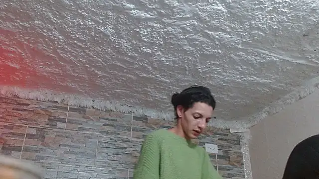 omar alurba online show from November 30, 2:43 pm