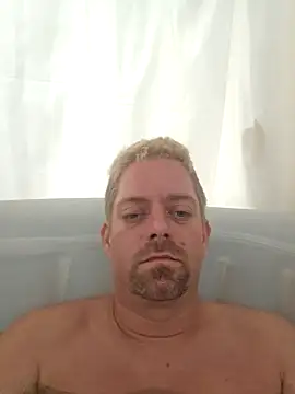 Trucker Hunter online show from January 20, 12:07 pm