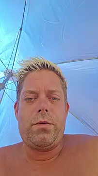 Trucker Hunter online show from July 5, 2:35 pm