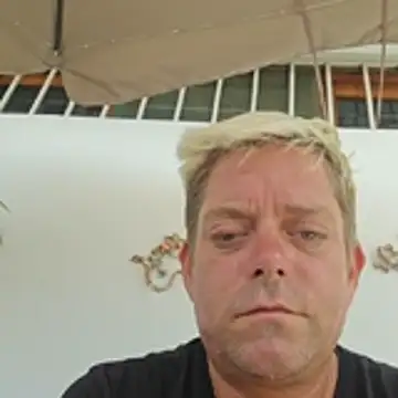 Trucker Hunter online show from July 7, 4:00 pm