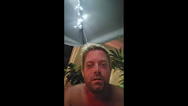 Trucker Hunter online show from July 13, 10:12 pm