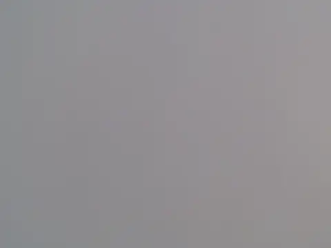 valenfiorinni online show from March 1, 3:25 pm