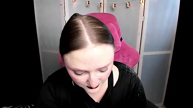 YourDyingBride online show from October 26, 1:55 am