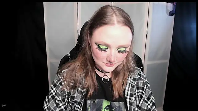 YourDyingBride online show from February 3, 1:04 am