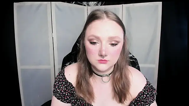 YourDyingBride online show from February 22, 6:13 am