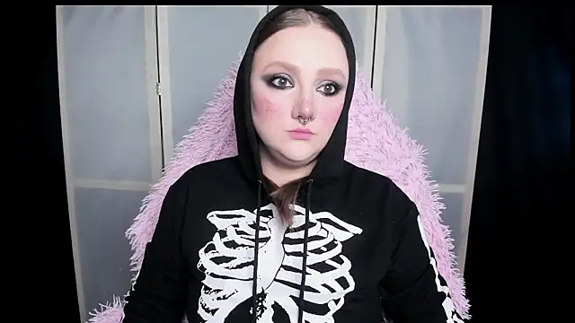 YourDyingBride online show from March 13, 9:21 pm