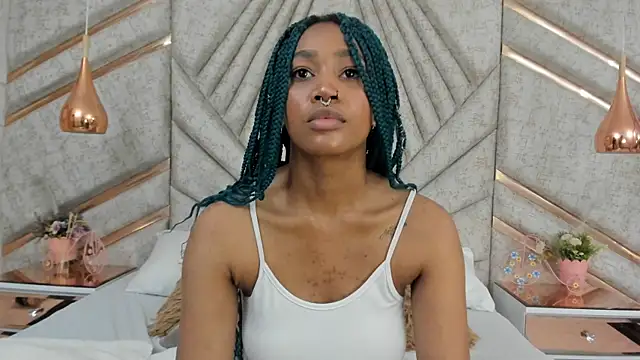 Snapshot of AgataRinaldi chatting on January 27, 8:39 pm AgataRinaldi online show from January 27, 8:39 pm